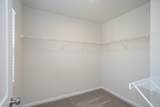 2031 Sperling Dr - Photo 23