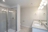 2031 Sperling Dr - Photo 24