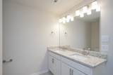 2031 Sperling Dr - Photo 25