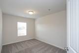2031 Sperling Dr - Photo 27