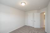 2031 Sperling Dr - Photo 28