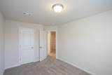 2031 Sperling Dr - Photo 29