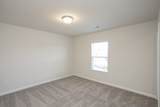 2031 Sperling Dr - Photo 30