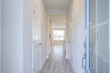 2031 Sperling Dr - Photo 4