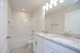 2031 Sperling Dr - Photo 31