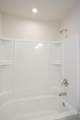 2031 Sperling Dr - Photo 32