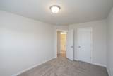 2031 Sperling Dr - Photo 33