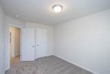 2031 Sperling Dr - Photo 34
