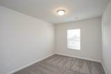 2031 Sperling Dr - Photo 35