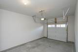 2031 Sperling Dr - Photo 36