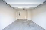 2031 Sperling Dr - Photo 37