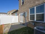2031 Sperling Dr - Photo 38