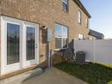 2031 Sperling Dr - Photo 39