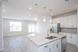 2031 Sperling Dr - Photo 5