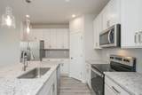 2031 Sperling Dr - Photo 6