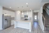 2031 Sperling Dr - Photo 7