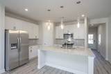 2031 Sperling Dr - Photo 8