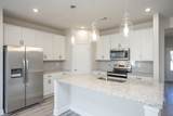 2031 Sperling Dr - Photo 9