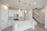 2031 Sperling Dr - Photo 10