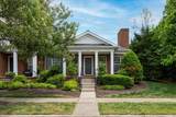 MLS# 3190808 - 640 Springlake Dr in Willowsprings Sec 1 Subdivision in Franklin Tennessee - Real Estate Condo Townhome For Sale