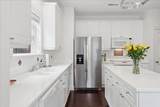 640 Springlake Dr - Photo 11