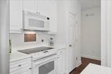 640 Springlake Dr - Photo 12