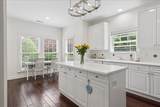 640 Springlake Dr - Photo 13