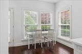 640 Springlake Dr - Photo 14