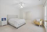 640 Springlake Dr - Photo 15