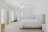 640 Springlake Dr - Photo 16