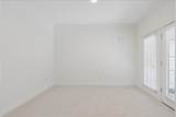 640 Springlake Dr - Photo 17