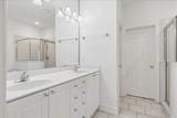 640 Springlake Dr - Photo 18