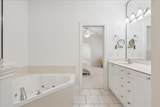 640 Springlake Dr - Photo 19