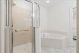 640 Springlake Dr - Photo 20