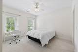 640 Springlake Dr - Photo 23
