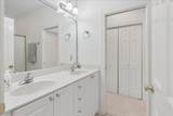 640 Springlake Dr - Photo 24