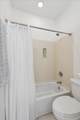 640 Springlake Dr - Photo 25