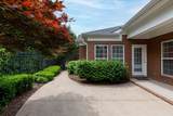 640 Springlake Dr - Photo 26