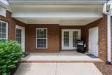 640 Springlake Dr - Photo 27