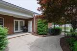 640 Springlake Dr - Photo 28