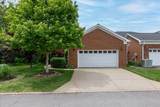 640 Springlake Dr - Photo 29