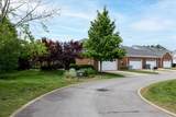 640 Springlake Dr - Photo 30