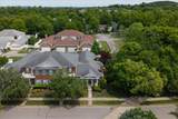 640 Springlake Dr - Photo 4