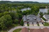 640 Springlake Dr - Photo 31