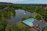 640 Springlake Dr - Photo 32