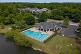 640 Springlake Dr - Photo 33