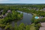640 Springlake Dr - Photo 34