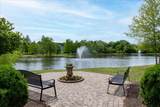 640 Springlake Dr - Photo 35