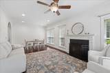 640 Springlake Dr - Photo 5