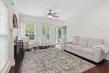 640 Springlake Dr - Photo 6